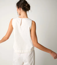 Carica l'immagine nel visualizzatore di Gallery, 611SD45022-S2133 - Blusa - ALESSIA SANTI
