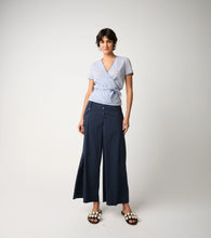 Carica l'immagine nel visualizzatore di Gallery, 611SD45065-S3927 - Blusa - ALESSIA SANTI
