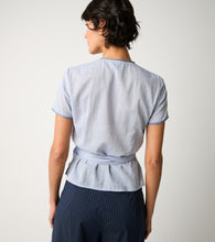 Carica l'immagine nel visualizzatore di Gallery, 611SD45065-S3927 - Blusa - ALESSIA SANTI
