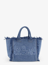 Carica l'immagine nel visualizzatore di Gallery, VANITYPATCH-08017L - borsa - MC2 SAINT BARTH

