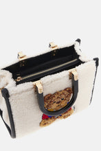 Carica l&#39;immagine nel visualizzatore di Gallery, MARVINMINITOTEWINTER-BUTTER - borsa - Rue Madam
