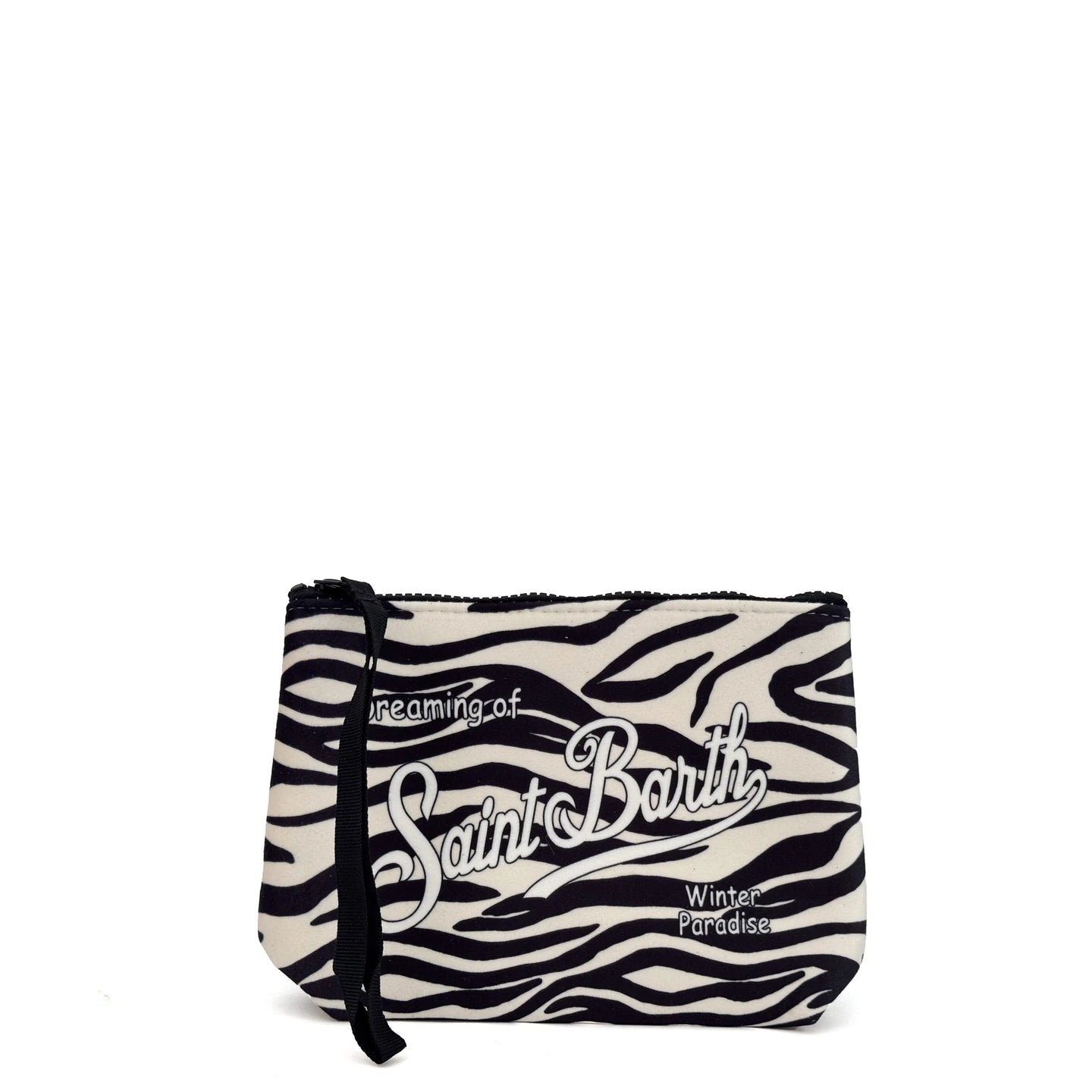 ALINE-00055I - POCHETTE - MC2 SAINT BARTH