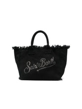 Carica l'immagine nel visualizzatore di Gallery, VANITY-02563L - borsa - MC2 SAINT BARTH
