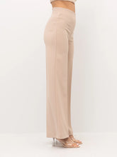 Carica l'immagine nel visualizzatore di Gallery, TAB0259-BEIGE - PANTALONE - VICOLO
