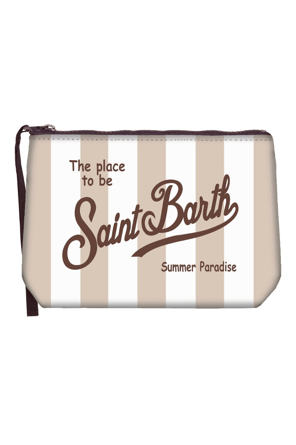 ALINE-02312H - POCHETTE - MC2 SAINT BARTH