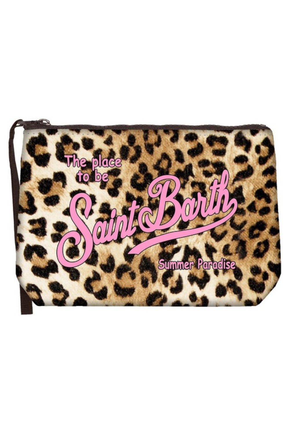 ALINE-03735H - POCHETTE - MC2 SAINT BARTH