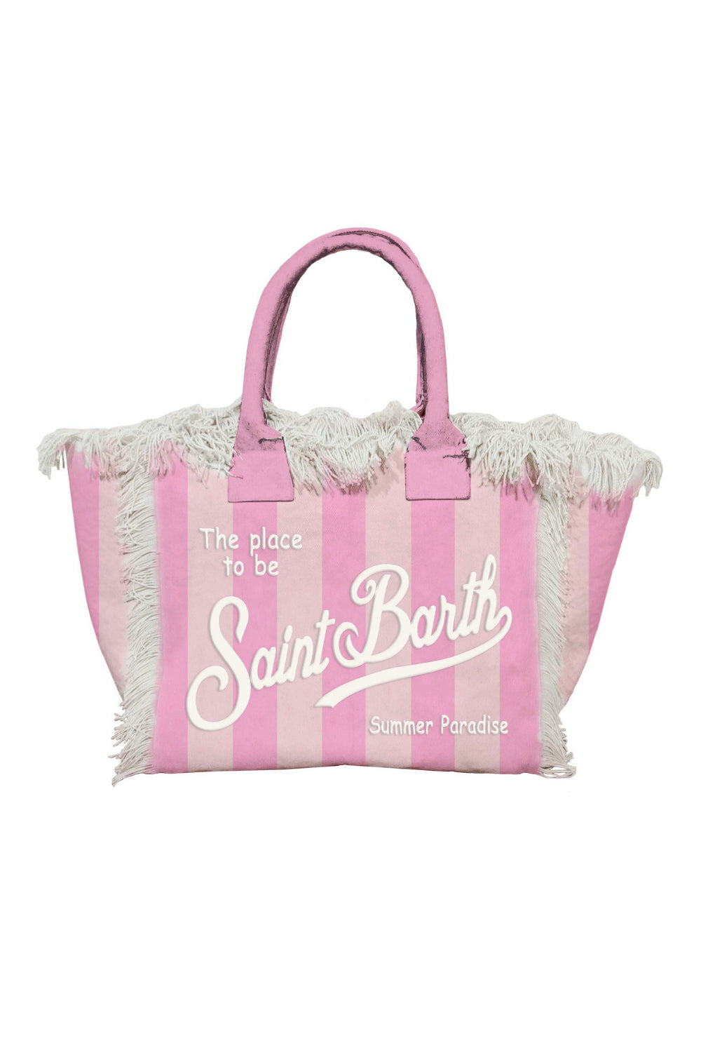 VANITY-04190H - borsa - MC2 SAINT BARTH