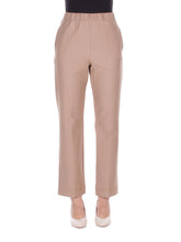 Carica l'immagine nel visualizzatore di Gallery, MMLCLORURO-001 - PANTALONE - MM MAX MARA
