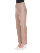 Carica l'immagine nel visualizzatore di Gallery, MMLCLORURO-001 - PANTALONE - MM MAX MARA
