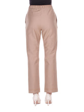 Carica l'immagine nel visualizzatore di Gallery, MMLCLORURO-001 - PANTALONE - MM MAX MARA
