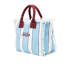 Carica l'immagine nel visualizzatore di Gallery, COLETTE-00938L - borsa - MC2 SAINT BARTH
