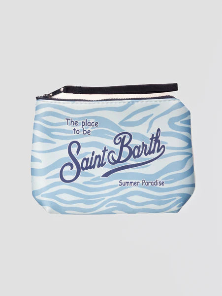 ALINE-03912H - POCHETTE - MC2 SAINT BARTH
