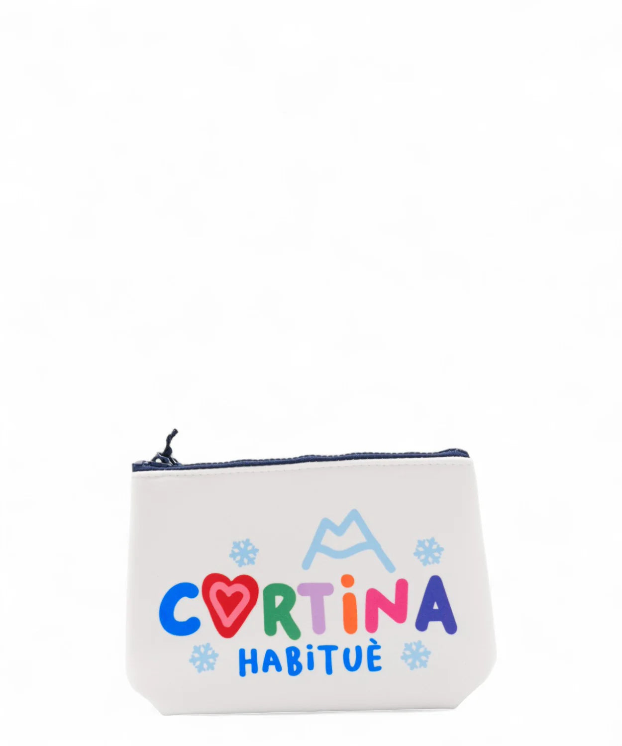 ALINE-04152I - POCHETTE - MC2 SAINT BARTH