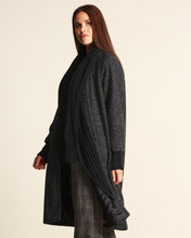 Carica l&#39;immagine nel visualizzatore di Gallery, 521SD35036-529036-01 - CAPPOTTO - ALESSIA SANTI
