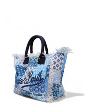 Carica l&#39;immagine nel visualizzatore di Gallery, VANITY-01021H - borsa - MC2 SAINT BARTH
