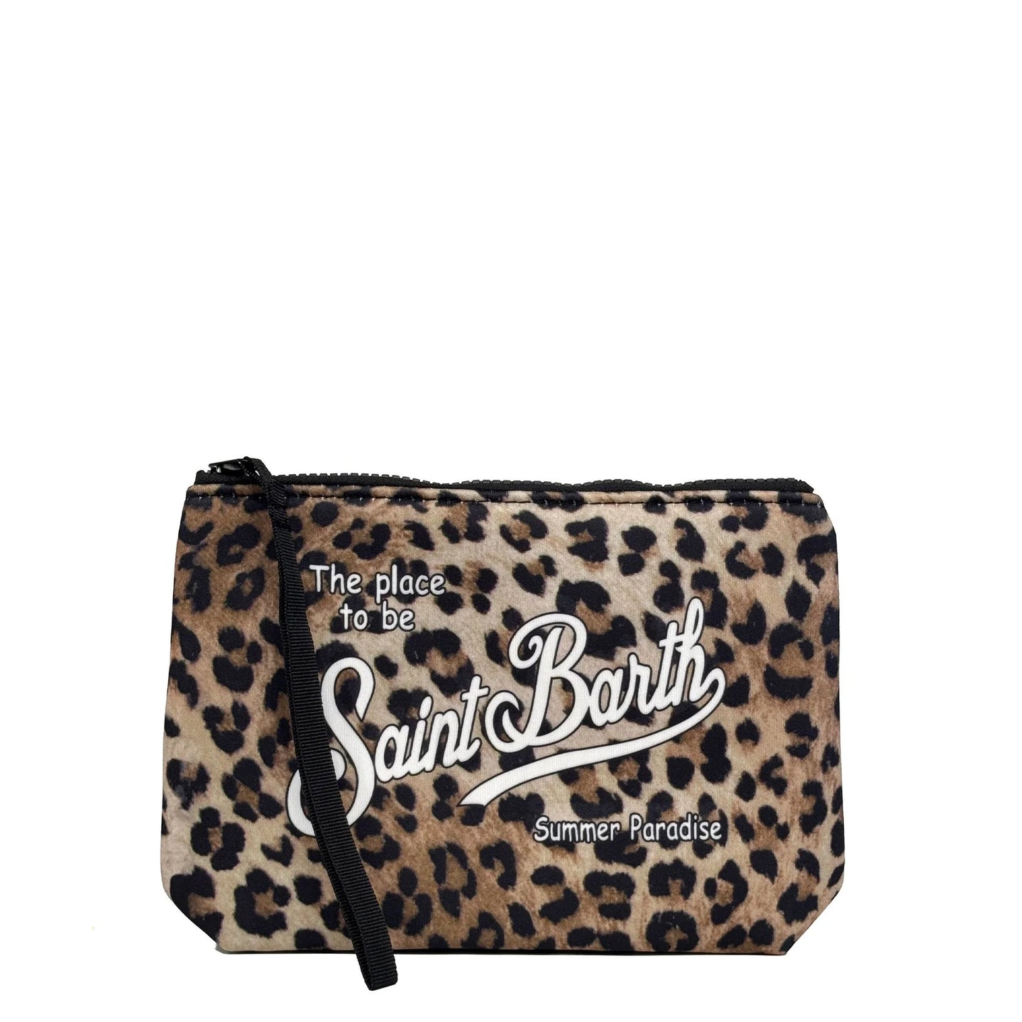 ALINE-01359H - POCHETTE - MC2 SAINT BARTH