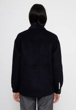 Carica l'immagine nel visualizzatore di Gallery, CAMICIA CNH002-00029M - CHANTEL DOUBLE
