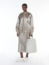 Carica l&#39;immagine nel visualizzatore di Gallery, ALESSIO-002 - GONNA - MAX MARA LEISURE
