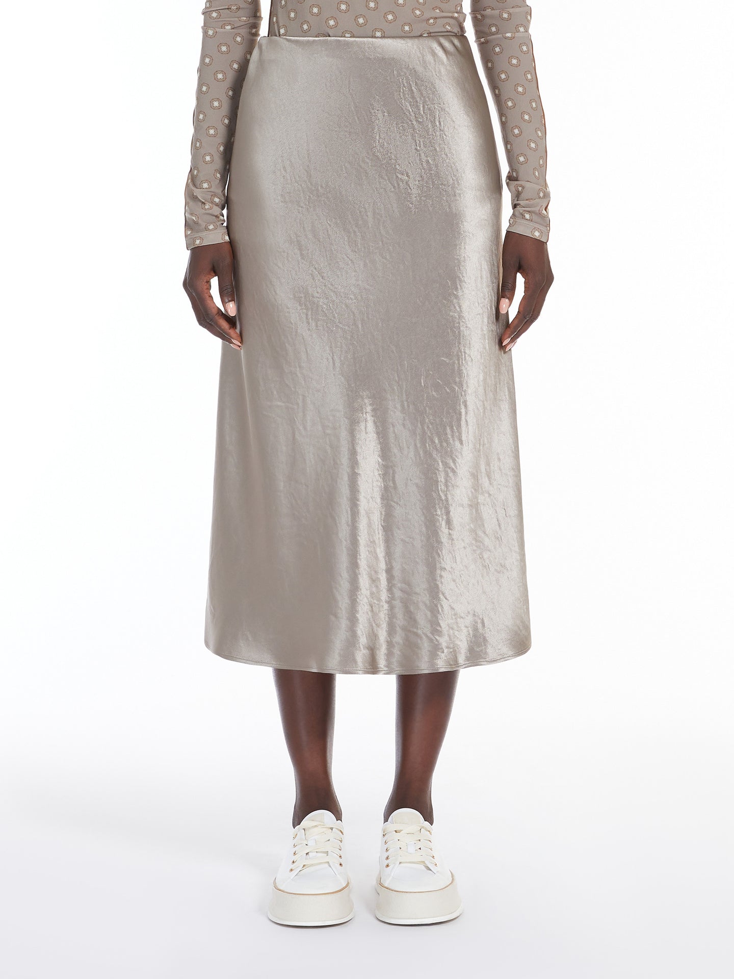 ALESSIO-002 - GONNA - MAX MARA LEISURE