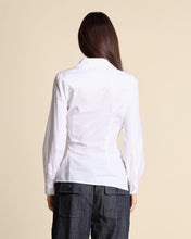 Carica l'immagine nel visualizzatore di Gallery, 611SD45033-S2127 - Blusa - ALESSIA SANTI
