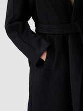 Carica l&#39;immagine nel visualizzatore di Gallery, TEMPERA-001 - CAPPOTTO - Weekend Max Mara
