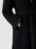 TEMPERA-001 - CAPPOTTO - Weekend Max Mara
