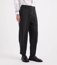 Carica l'immagine nel visualizzatore di Gallery, 621SD25011-S2049 - PANTALONE - ALESSIA SANTI

