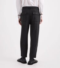 Carica l'immagine nel visualizzatore di Gallery, 621SD25011-S2049 - PANTALONE - ALESSIA SANTI
