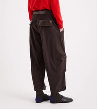 Carica l'immagine nel visualizzatore di Gallery, 621SD25037-S2367 - PANTALONE - ALESSIA SANTI
