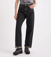 Carica l'immagine nel visualizzatore di Gallery, 621SD26006-00 - PANTALONE - ALESSIA SANTI
