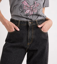 Carica l'immagine nel visualizzatore di Gallery, 621SD26006-00 - PANTALONE - ALESSIA SANTI
