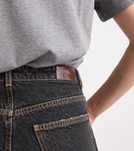 Carica l'immagine nel visualizzatore di Gallery, 621SD26006-00 - PANTALONE - ALESSIA SANTI

