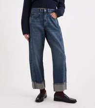 Carica l'immagine nel visualizzatore di Gallery, PANTALONE 621SD26012-00
