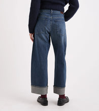 Carica l'immagine nel visualizzatore di Gallery, PANTALONE 621SD26012-00
