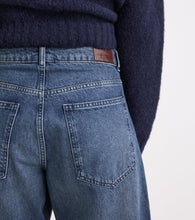 Carica l'immagine nel visualizzatore di Gallery, PANTALONE 621SD26012-00

