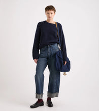 Carica l'immagine nel visualizzatore di Gallery, PANTALONE 621SD26012-00
