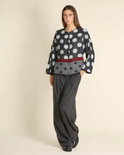 Carica l'immagine nel visualizzatore di Gallery, 621SD35025-629141-03 - GIACCA - ALESSIA SANTI
