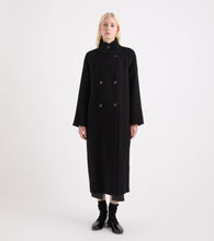 Carica l'immagine nel visualizzatore di Gallery, CAPPOTTO 621SD35032-S3000
