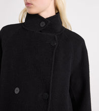 Carica l'immagine nel visualizzatore di Gallery, CAPPOTTO 621SD35032-S3000
