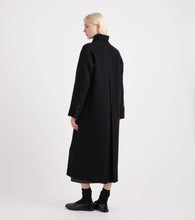 Carica l'immagine nel visualizzatore di Gallery, CAPPOTTO 621SD35032-S3000
