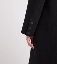 Carica l'immagine nel visualizzatore di Gallery, CAPPOTTO 621SD35032-S3000
