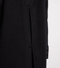 Carica l'immagine nel visualizzatore di Gallery, CAPPOTTO 621SD35032-S3000
