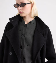 Carica l'immagine nel visualizzatore di Gallery, CAPPOTTO 621SD35032-S3000
