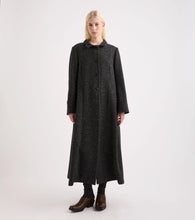 Carica l'immagine nel visualizzatore di Gallery, 621SD35061-629043-01 - CAPPOTTO - ALESSIA SANTI
