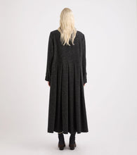Carica l'immagine nel visualizzatore di Gallery, 621SD35061-629043-01 - CAPPOTTO - ALESSIA SANTI
