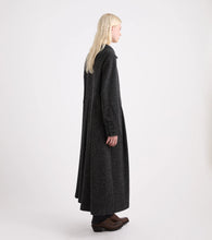 Carica l'immagine nel visualizzatore di Gallery, 621SD35061-629043-01 - CAPPOTTO - ALESSIA SANTI
