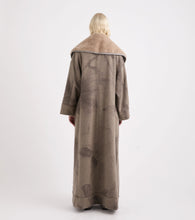 Carica l'immagine nel visualizzatore di Gallery, 621SD35073-629050-01 - CAPPOTTO - ALESSIA SANTI

