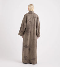 Carica l'immagine nel visualizzatore di Gallery, 621SD35073-629050-01 - CAPPOTTO - ALESSIA SANTI
