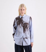 Carica l'immagine nel visualizzatore di Gallery, 621SD45013-629044-01 - CAMICIA - ALESSIA SANTI
