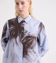 Carica l'immagine nel visualizzatore di Gallery, 621SD45013-629044-01 - CAMICIA - ALESSIA SANTI
